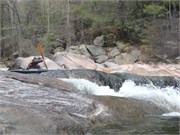 Wilsons Creek 55